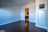 414 Light Street - Photo 23