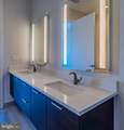 414 Light Street - Photo 24