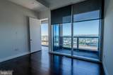 414 Light Street - Photo 27