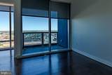 414 Light Street - Photo 28