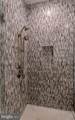 414 Light Street - Photo 30