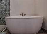 414 Light Street - Photo 31