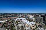 414 Light Street - Photo 34