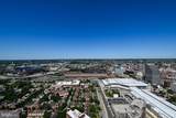 414 Light Street - Photo 37