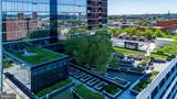 414 Light Street - Photo 39