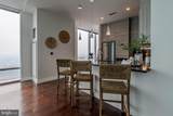 414 Light Street - Photo 5