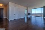 414 Light Street - Photo 6
