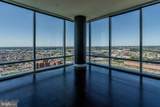 414 Light Street - Photo 8