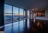 414 Light Street - Photo 9