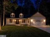 318 Fairway Drive - Photo 1
