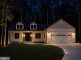 318 Fairway Drive - Photo 2
