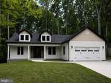 318 Fairway Drive - Photo 4