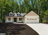 318 Fairway Drive - Photo 5