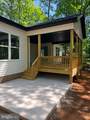 318 Fairway Drive - Photo 6