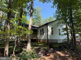 318 Fairway Drive - Photo 7