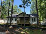 318 Fairway Drive - Photo 8