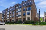 4744 Tatum Mill Way - Photo 1