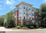 9490 Virginia Center Boulevard - Photo 1