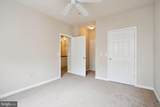 9490 Virginia Center Boulevard - Photo 12