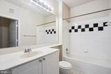 9490 Virginia Center Boulevard - Photo 14