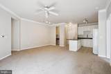 9490 Virginia Center Boulevard - Photo 17