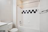 9490 Virginia Center Boulevard - Photo 19