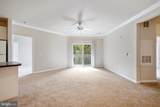9490 Virginia Center Boulevard - Photo 2