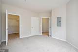 9490 Virginia Center Boulevard - Photo 20