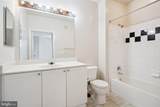 9490 Virginia Center Boulevard - Photo 22