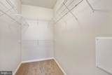 9490 Virginia Center Boulevard - Photo 24