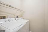 9490 Virginia Center Boulevard - Photo 25