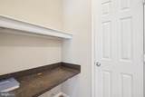 9490 Virginia Center Boulevard - Photo 28