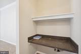 9490 Virginia Center Boulevard - Photo 29