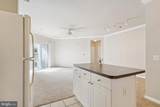 9490 Virginia Center Boulevard - Photo 5