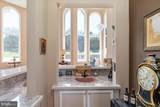 368 Ridge Hollow Road - Photo 10
