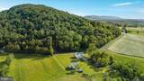 368 Ridge Hollow Road - Photo 100