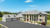 368 Ridge Hollow Road - Photo 101