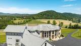 368 Ridge Hollow Road - Photo 102