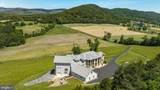 368 Ridge Hollow Road - Photo 103