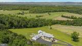 368 Ridge Hollow Road - Photo 104