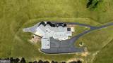 368 Ridge Hollow Road - Photo 105