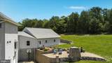 368 Ridge Hollow Road - Photo 106