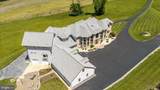 368 Ridge Hollow Road - Photo 107
