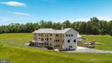 368 Ridge Hollow Road - Photo 108