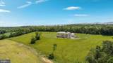 368 Ridge Hollow Road - Photo 109