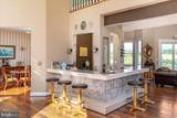 368 Ridge Hollow Road - Photo 11
