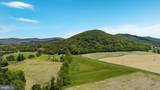 368 Ridge Hollow Road - Photo 110