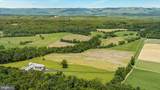 368 Ridge Hollow Road - Photo 111