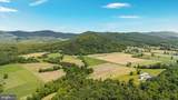 368 Ridge Hollow Road - Photo 112
