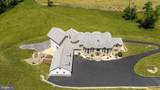 368 Ridge Hollow Road - Photo 115